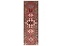 New Rugs